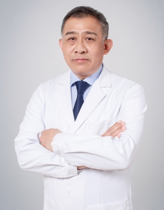 刘永昌