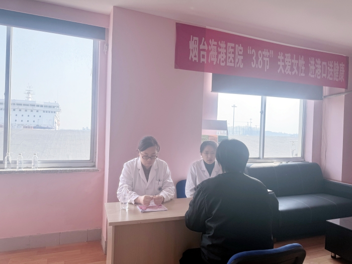 微信图片_20240307142815