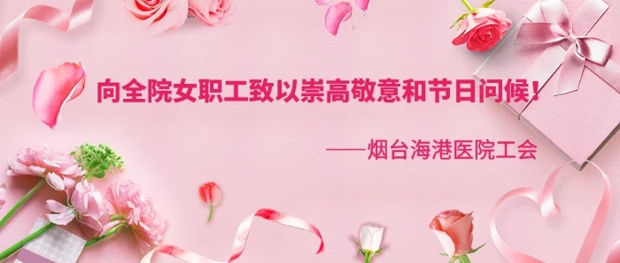 640.webp (2)