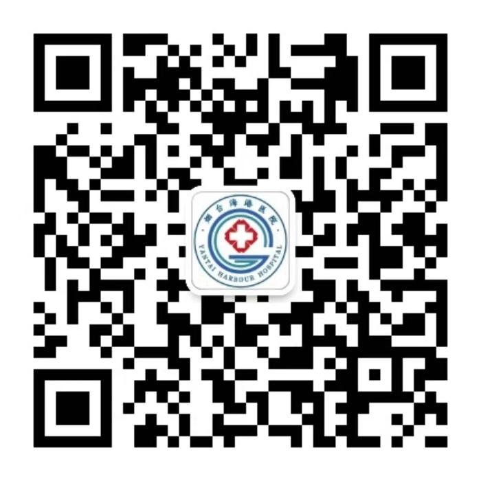 微信图片_20240513113454