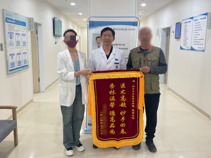 image005_副本.png
