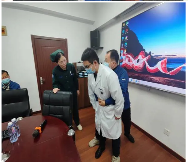 QQ截图20240514095411.png