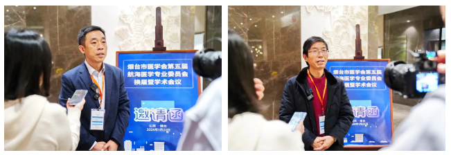QQ截图20240514101928 QQ截图20240514101928