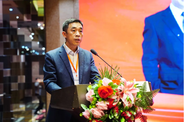 QQ截图20240514102128 QQ截图20240514102128