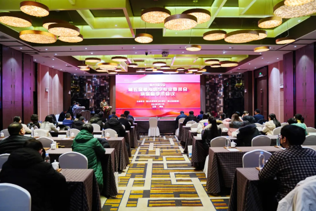 QQ截图20240514102246.png QQ截图20240514102246.png