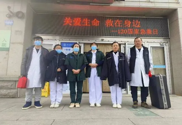 QQ截图20240514102700.png