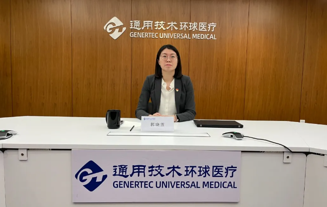 QQ截图20240514102954.png