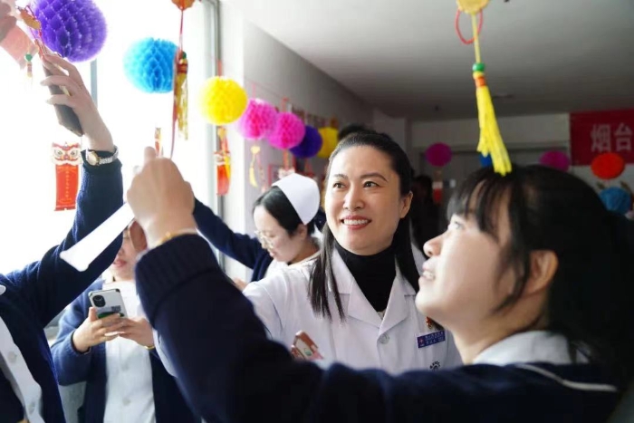 微信图片_20240515090009