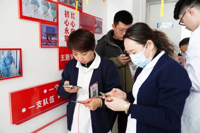 微信图片_20240515090016