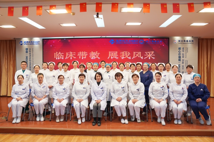 DSC08973_副本