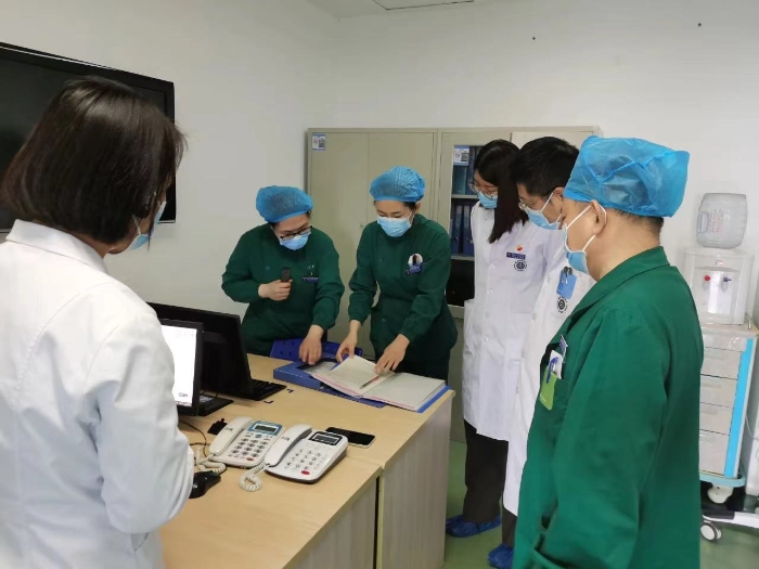 微信图片_20240517110150