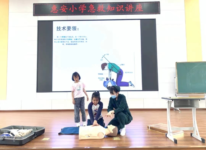 微信图片_202405200847223