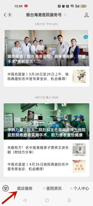 1.webp
