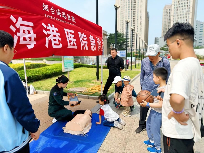 微信图片_202405171008192
