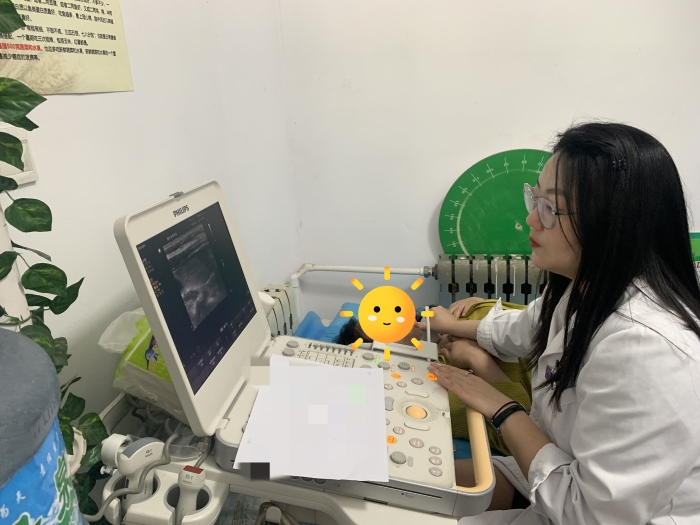 微信图片_20240531091049
